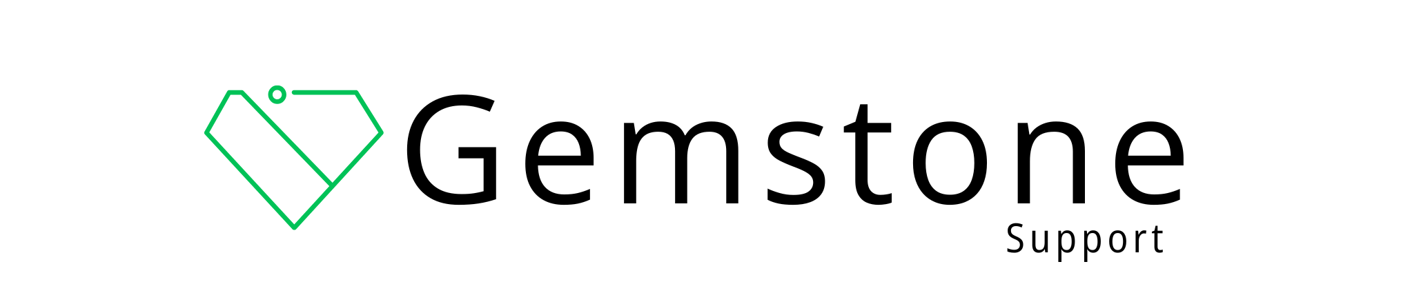 Emerald Pointe Construction Support